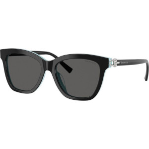 TIFFANY TF4241D 8055/S4